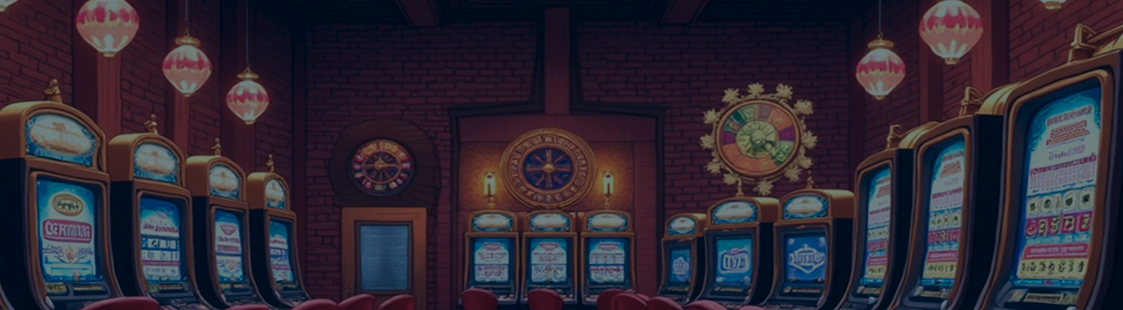 Safe Casino Bonus za První Vklad