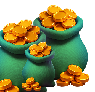 Safe Casino Bonusové Nabídky