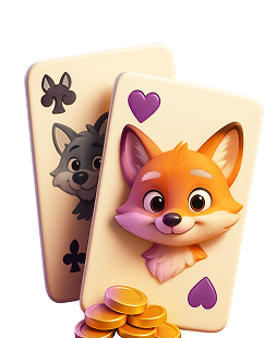Safe Casino Akce
