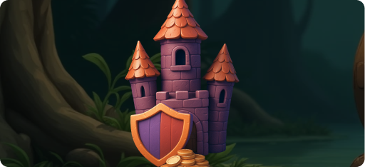 Safe Casino Páteční Výzva S Multiplikátorem