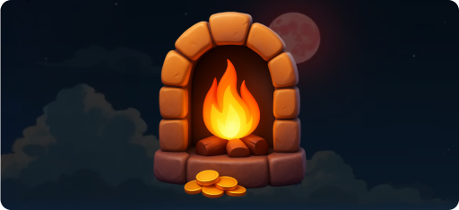 Safe Casino Týdenní Cashback Pro Aktivní Hráče