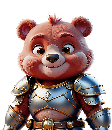 Safe Casino Online